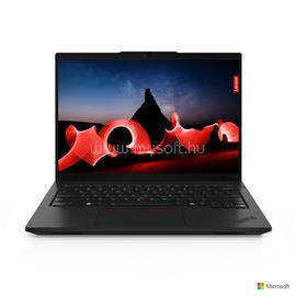 LENOVO ThinkPad L14 Gen 5 (Black) 21L1002KHV_8MGBN1000SSD_S small