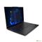 LENOVO ThinkPad L14 Gen 5 (Black) 21L1002KHV_8MGBN1000SSD_S small