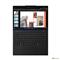 LENOVO ThinkPad L14 Gen 5 (Black) 21L1002KHV_8MGBN1000SSD_S small