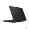 LENOVO ThinkPad L14 Gen 5 (Black) 21L1002KHV_8MGBN1000SSD_S small
