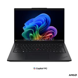 LENOVO ThinkPad L14 Gen 7 (AMD) (Black) 21X6002XHV_32GBW11HPN2000SSD_S small