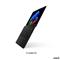 LENOVO ThinkPad L14 Gen 7 (AMD) (Black) 21X6002XHV_32GBW11HPN2000SSD_S small