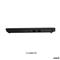 LENOVO ThinkPad L14 Gen 7 (AMD) (Black) 21X6002XHV_32GBW11HPN2000SSD_S small