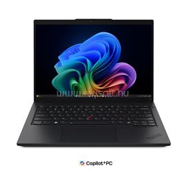 LENOVO ThinkPad L14 Gen 7 (Black) 21X20053HV_W11HPN1000SSD_S small