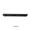 LENOVO ThinkPad L14 Gen 7 (Black) 21X20053HV_W11HPN1000SSD_S small