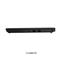 LENOVO ThinkPad L14 Gen 7 (Black) 21X20053HV_W11HPN1000SSD_S small