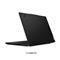 LENOVO ThinkPad L14 Gen 7 (Black) 21X20053HV_W11HPN1000SSD_S small
