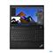 LENOVO ThinkPad L15 G3 (Thunder Black) 21C3001CHV_8MGBW11PNM250SSD_S small