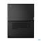 LENOVO ThinkPad L15 G3 (Thunder Black) 21C3001CHV_W11PNM250SSD_S small