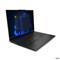 LENOVO ThinkPad L16 Gen 1 (AMD) (Black) 21L70013HV_8MGBNM250SSD_S small