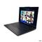 LENOVO ThinkPad L16 Gen 1 (AMD) (Black) 21L70013HV_8MGBNM250SSD_S small