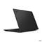 LENOVO ThinkPad L16 Gen 1 (AMD) (Black) 21L70013HV_8MGBNM250SSD_S small