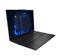 LENOVO ThinkPad L16 Gen 1 (Black) 21L3002XHV_64GBNM500SSD_S small