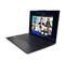 LENOVO ThinkPad L16 Gen 1 (Black) 21L3002XHV_64GBNM500SSD_S small
