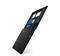 LENOVO ThinkPad L16 Gen 1 (Black) 21L3002XHV_64GBNM500SSD_S small