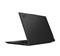 LENOVO ThinkPad L16 Gen 1 (Black) 21L3002XHV_64GBNM500SSD_S small