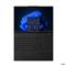 LENOVO ThinkPad L16 Gen 2 (AMD) (Black) 21SC000WHV_N4000SSD_S small