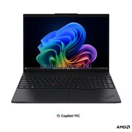 LENOVO ThinkPad L16 Gen 3 (AMD) (Black) 21XC0031HV_64GBW11PN2000SSD_S small
