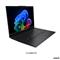 LENOVO ThinkPad L16 Gen 3 (AMD) (Black) 21XC0031HV_64GBW11PN2000SSD_S small