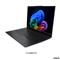 LENOVO ThinkPad L16 Gen 3 (AMD) (Black) 21XC0031HV_64GBW11PN2000SSD_S small