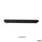 LENOVO ThinkPad L16 Gen 3 (AMD) (Black) 21XC0031HV_64GBW11PN2000SSD_S small