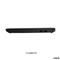 LENOVO ThinkPad L16 Gen 3 (AMD) (Black) 21XC0031HV_64GBW11PN2000SSD_S small