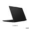 LENOVO ThinkPad L16 Gen 3 (AMD) (Black) 21XC0031HV_64GBW11PN2000SSD_S small