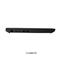 LENOVO ThinkPad L16 Gen 3 (Black) 21X8004NHV_N4000SSD_S small