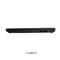 LENOVO ThinkPad L16 Gen 3 (Black) 21X8004NHV_N4000SSD_S small