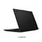 LENOVO ThinkPad L16 Gen 3 (Black) 21X8004NHV_N4000SSD_S small