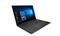 LENOVO ThinkPad P1 Gen 3 20TH004CHV_32GBN1000SSD_S small