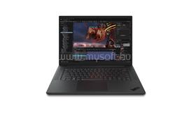LENOVO ThinkPad P1 G6 (Black, Paint) 21FV000MHV_64GBNM250SSD_S small