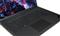 LENOVO ThinkPad P1 G6 (Black, Paint) 21FV000SHV_N4000SSD_S small