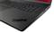 LENOVO ThinkPad P1 G6 (Black, Paint) 21FV000SHV_64GBNM120SSD_S small