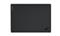 LENOVO ThinkPad P1 G6 (Black, Paint) 21FV000SHV_8MGBNM120SSD_S small