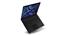 LENOVO ThinkPad P1 G6 Touch OLED (Black, Weave) 21FV000PHV_8MGB_S small