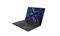 LENOVO ThinkPad P1 G6 Touch OLED (Black, Weave) 21FV000PHV_8MGB_S small