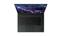 LENOVO ThinkPad P1 G6 Touch OLED (Black, Weave) 21FV000PHV_8MGB_S small