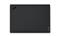 LENOVO ThinkPad P1 G6 Touch OLED (Black, Weave) 21FV000PHV_8MGB_S small