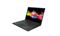 LENOVO ThinkPad P1 G4 (5G) + USB-C to Ethernet Adapter 20Y3000FHV_8MGBW11PN2000SSD_S small
