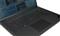LENOVO ThinkPad P1 G5 (Black) 21DC000DHV_32GB_S small