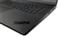 LENOVO ThinkPad P1 G5 (Black) 21DC000DHV_32GBW10P_S small