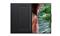 LENOVO ThinkPad P1 Gen 8 (Black) CAMM  21Q8000FHV small