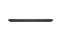 LENOVO ThinkPad P1 Gen 8 (Black) CAMM  21Q8000FHV small
