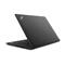 LENOVO ThinkPad P14s G4 OLED (Villi Black) 21HF0012HV_NM250SSD_S small