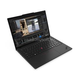 LENOVO ThinkPad P14s Gen 5 (AMD) (Black) 21ME0006HV_N4000SSD_S small