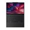 LENOVO ThinkPad P14s Gen 5 (AMD) (Black) 21ME0006HV_N4000SSD_S small