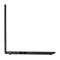 LENOVO ThinkPad P14s Gen 5 (AMD) (Black) 21ME0006HV_N4000SSD_S small
