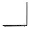 LENOVO ThinkPad P14s Gen 5 (AMD) (Black) 21ME0006HV_N4000SSD_S small