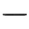 LENOVO ThinkPad P14s Gen 5 (AMD) (Black) 21ME0006HV_N4000SSD_S small